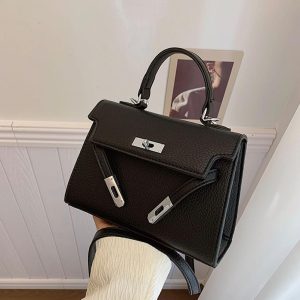 Crossbody Bag Portable