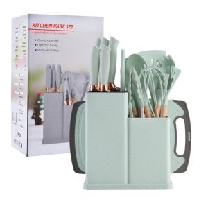 Silicone Kitchenware