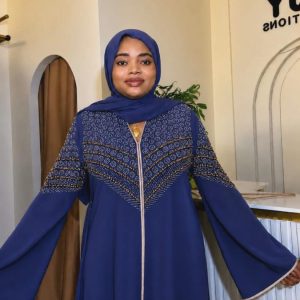 Abaya