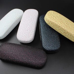 Glasses Case
